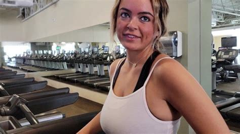 girl getting fucked in gym|'girl gets fucked in gym' Search .